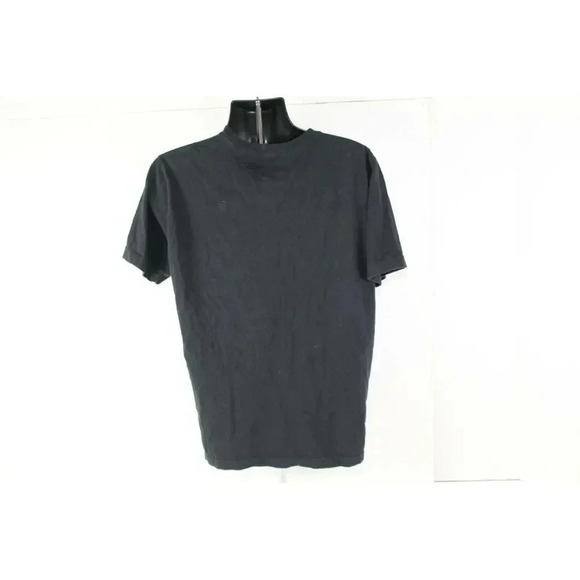 Men's Nike Tee shirt size L - Picture 2 of 3